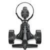 Motocaddy ME 25 Remote Cart w/Ultra Lithium Batter  Graphite
