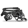 Motocaddy EX-DISPLAY ME 25 Remote Cart w/Ultra Lit  Graphite