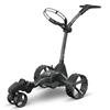 Motocaddy EX-DISPLAY ME 25 Remote Cart w/Ultra Lit  Graphite