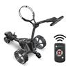 Motocaddy EX-DISPLAY ME 25 Remote Cart w/Ultra Lit  Graphite
