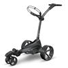 Motocaddy M7 25 Remote Cart w/Ultra Lithium Batter  Graphite