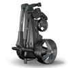 Motocaddy M7 25 Remote Cart w/Ultra Lithium Batter  Graphite