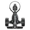 Motocaddy M7 25 Remote Cart w/Ultra Lithium Batter  Graphite