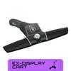 Motocaddy Ex-Display M7 25 Remote Cart w/Ultra Lit  Graphite