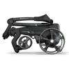 Motocaddy M7 25  Remote GPS Cart w/Ultra Lithium B  Graphite