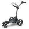 Motocaddy M7 25  Remote GPS Cart w/Ultra Lithium B  Graphite