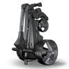 Motocaddy M7 25  Remote GPS Cart w/Ultra Lithium B  Graphite