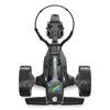 Motocaddy M7 25  Remote GPS Cart w/Ultra Lithium B  Graphite