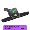 Motocaddy Ex-Display M7 25 GPS Cart w/Ultra Lithiu  Graphite