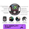 Motocaddy Ex-Display M7 25 GPS Cart w/Ultra Lithiu  Graphite