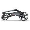 Motocaddy S1 Cart w/Ultra Lithium Battery  Graphite