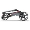 Motocaddy S1 Cart DHC w/Standard Lithium Battery  Graphite