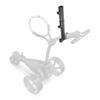 Motocaddy Umbrella Holder Extender  Black