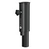 Motocaddy Umbrella Holder Extender  Black