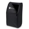 Motocaddy Accessory Bag QB2  Black