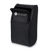 Motocaddy Accessory Bag QB2  Black