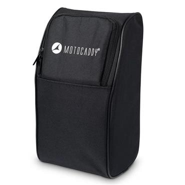 Motocaddy Accessory Bag QB2  Black