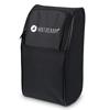 Motocaddy Accessory Bag QB2  Black