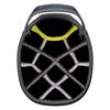 Motocaddy Club Series Cart Bag  Black - Lime