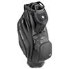 Motocaddy M-Tech Cart Bag  Black - Charcoal