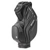 Motocaddy M-Tech Cart Bag  Black - Charcoal