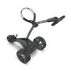 Motocaddy SE G2 Cart w/Standard Lithium Battery  Graphite