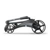 Motocaddy SE G2 Cart w/Standard Lithium Battery  Graphite