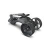 Motocaddy SE G2 Cart w/Ultra Lithium Battery  Graphite