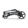 Motocaddy SE G2 Cart w/Ultra Lithium Battery  Graphite