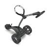 Motocaddy SE G2 Cart w/Ultra Lithium Battery  Graphite