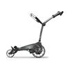 Motocaddy M1 Cart w/Ultra Lithium Battery  Graphite