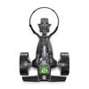 Motocaddy M5 GPS Cart w/Ultra Lithium Battery  Graphite