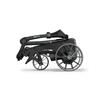 Motocaddy M5 GPS DHC Cart w/Standard Lithium Batt  Graphite