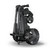 Motocaddy  ME Remote G2 Cart w/Ultra Lithium  Graphite