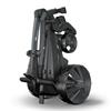 Motocaddy M7 Remote Cart w/Ultra Lithium Battery  Graphite