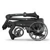Motocaddy M7 Remote Cart w/Ultra Lithium Battery  Graphite