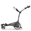 Motocaddy M7 Remote Cart w/Ultra Lithium Battery  Graphite