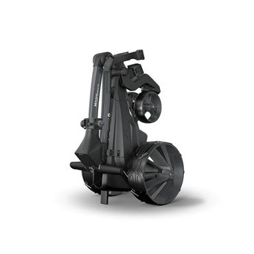 Motocaddy M7 GPS Remote  Cart w/Ultra Lithium Bat  Black