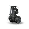 Motocaddy M7 GPS Remote  Cart w/Ultra Lithium Bat  Black