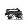 Motocaddy M7 GPS Remote  Cart w/Ultra Lithium Bat  Black