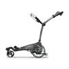 Motocaddy M7 GPS Remote  Cart w/Ultra Lithium Bat  Black