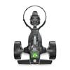 Motocaddy M7 GPS Remote  Cart w/Ultra Lithium Bat  Black