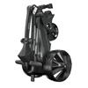 Motocaddy  M-TECH GPS Cart w/Ultra Lithium Battery  Graphite