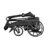 Motocaddy  M-TECH GPS Cart w/Ultra Lithium Battery  Graphite