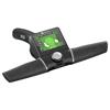 Motocaddy  M-TECH GPS Cart w/Ultra Lithium Battery  Graphite