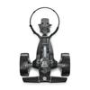 Motocaddy S1 Cart DHC w/Ultra Lithium Battery Graphite