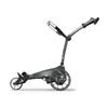 Motocaddy S1 Cart DHC w/Ultra Lithium Battery Graphite