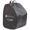 Motocaddy Cube Push Trolley Travel Cover  ONE