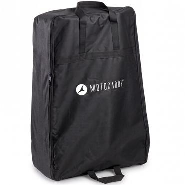 Motocaddy S Series Standard Travel Cover