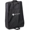 Motocaddy S Series Standard Travel Cover